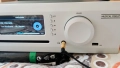 Musical Fidelity M6 Encore Connect 2TB, снимка 7