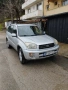 Toyota Rav4 в отлично техническо състояние, снимка 1