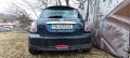 Mini Cooper 1.6i R56 НА ЧАСТИ, снимка 16