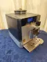 Siemens EQ.7 Plus Aroma Sense с Гаранция, Сименс, снимка 6