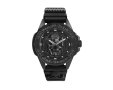 ПРОМО: Мъжки часовник Philipp Plein THE $KULL CARBON FIBER 44mm