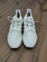 Маратонки Adidas Ultra Boost, снимка 2