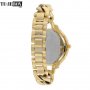 Michael Kors MK3222 Slim Runway. Нов дамски часовник, снимка 5