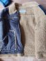 РАЗПРОДАЖБА на топли якета и суичери, снимка 12