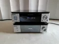 Philips MCD 716- DVD компонентна Hi-Fi система., снимка 1