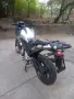 Honda NC 700сс турър, снимка 5