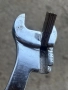 Многофункционален чупещ ключ Pocket Wrench, снимка 2