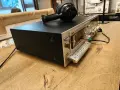 Касетен ден Alpage AL300 , снимка 6