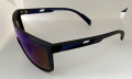GREYWOLF POLARIZED 100% UV Слънчеви очила, снимка 4