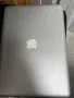 Лаптоп Macbook Pro A1278, снимка 8