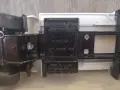 Ретро модели Matchbox Superkings- DAF и Berliet Truck !!!, снимка 10
