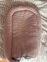 Бебешко гнездо Babymatex, снимка 3