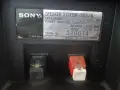 Sony  SS-G1 & Speaker Stands  WS-E70, снимка 11