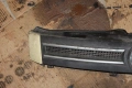 Решетка Фиат Панда 2 2005 Fiat Panda 3, снимка 2