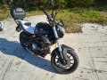 продавам мотоциклет Benelli 302, снимка 1