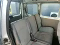 VW CADDY 1.9 TDI, снимка 5