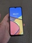 Samsung a04s , снимка 1