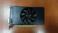 Видеокарта DELL nVidia GeForce RTX 2060 6GB GDDR6 192-bit DP DVI HDMI PCI-E, снимка 1
