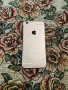 Придавам iPhone 6S, снимка 3