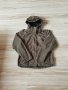 Оригинално дамско туристическо яке Jack Wolfskin Texapore