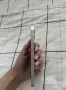 Продавам iPhone 13 128GB, снимка 3