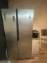 Хладилник side by side Gorenje, снимка 4