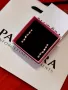 Пандора обеци Pandora , снимка 3