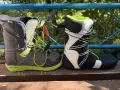 Snowboard ботуши Northwave, размер 41, снимка 5