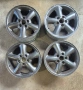 ДЖАНТИ 16цола 5×112, снимка 2