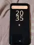 Motorola G35 5G, снимка 2