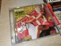 PINK ORIGINAL CD 0603261006H2E6R66, снимка 1