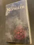Nephilim VHS Видео касета Оригинал, снимка 1