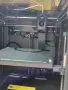 🔥 ELEGOO Centauri Carbon – високоскоростен CoreXY 3D принтер, снимка 1