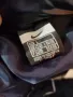 Nike Air размер L , снимка 4