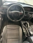 Bmw e91 320d, снимка 9