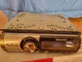 музика за кола ретро колекционерска pioneer DEH- P80MP BLUETOOTH, снимка 8