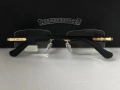 Chrome Hearts очила за четене диоптър +1 +1,5 +2 +2,5 +3 +3,5 +4, снимка 15