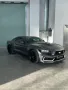 Ford MUSTANG 2015-2017 2018-2023 DARK HORSE Body Kit, снимка 1