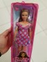 кукли Barbie Барби, снимка 6