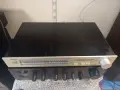 Yamaha T-300 stereo tuner, снимка 7