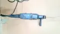 Професионален Саблен трион BOSCH GSA 900 PE/ 900W, снимка 6