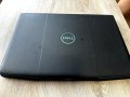 Лаптоп Dell G3 3500 i7-10750H, снимка 5