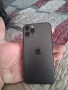 iPhone 11 PRO 64GB SpaceGray КАТО НОВ!!!, снимка 4