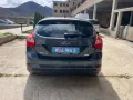 Ford Focus Navi 125 ps, снимка 5