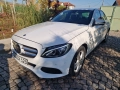 Mercedes-Benz C 300 2.0i Airmatic, снимка 12