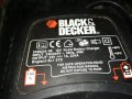 BLACK DECKER-КОМПЛЕКТ В КУФАР 0807232012, снимка 4