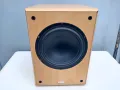 MAGNAT активен SUBWOOFER, снимка 3