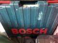 Перфоратор Bosch  GBH 36 V-Li , снимка 5