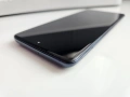 Samsung Galaxy A71, снимка 5