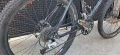 Планински Велосипед , снимка 7